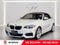 2016 BMW 228i 228i xDrive