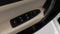 2016 BMW 228i 228i xDrive