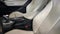 2016 BMW 228i 228i xDrive