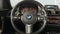 2016 BMW 228i 228i xDrive