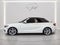 2016 BMW 228i 228i xDrive