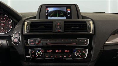 2016 BMW 228i 228i xDrive