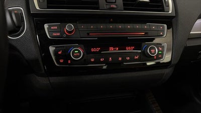 2016 BMW 228i 228i xDrive