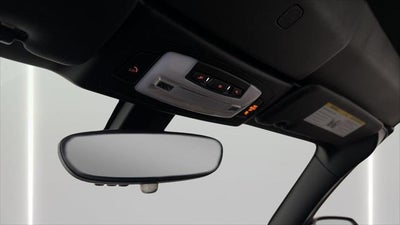 2016 BMW 228i 228i xDrive
