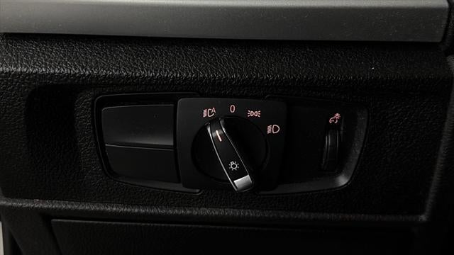 2016 BMW 228i 228i xDrive
