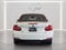 2016 BMW 228i 228i xDrive