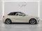 2016 BMW 228i 228i xDrive