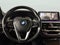 2021 BMW 540i 540i