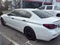 2021 BMW 5 Series 540i