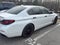 2021 BMW 5 Series 540i