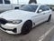 2021 BMW 540i 540i