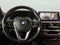 2021 BMW 540i 540i