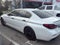 2021 BMW 540i 540i