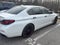 2021 BMW 540i 540i