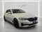 2021 BMW 540i 540i