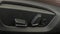 2015 BMW 535i 535i xDrive