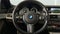 2015 BMW 535i 535i xDrive
