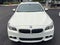 2015 BMW 535i 535i xDrive