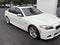 2015 BMW 535i 535i xDrive