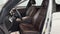 2015 BMW 535i 535i xDrive
