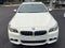 2015 BMW 535i 535i xDrive
