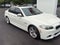 2015 BMW 535i 535i xDrive