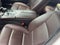 2015 BMW 535i 535i xDrive