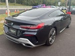 2022 BMW 840i 840i