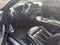 2022 BMW 840i 840i