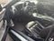 2022 BMW 840i 840i