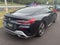 2022 BMW 840i 840i
