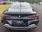 2022 BMW 840i 840i