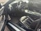 2022 BMW 840i 840i