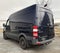 2018 Mercedes-Benz Sprinter Worker