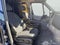 2018 Mercedes-Benz Sprinter Worker