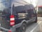 2018 Mercedes-Benz Sprinter Worker