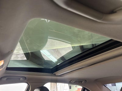 2014 Mercedes-Benz C-Class C 300 Luxury