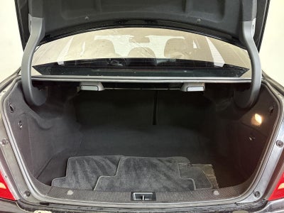 2014 Mercedes-Benz C-Class C 300 Luxury