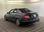 2014 Mercedes-Benz C-Class C 300 Luxury