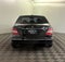 2014 Mercedes-Benz C-Class C 300 Luxury