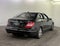 2014 Mercedes-Benz C-Class C 300 Luxury