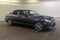 2014 Mercedes-Benz C-Class C 300 Luxury
