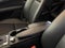 2014 Mercedes-Benz C-Class C 300 Luxury