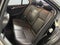 2014 Mercedes-Benz C-Class C 300 Luxury