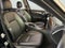 2014 Mercedes-Benz C-Class C 300 Luxury