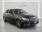 2014 Mercedes-Benz C-Class C 300 Luxury