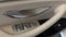 2019 Mercedes-Benz E-Class E 300