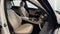 2019 Mercedes-Benz E-Class E 300