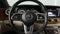 2019 Mercedes-Benz E-Class E 300
