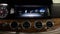 2019 Mercedes-Benz E-Class E 300